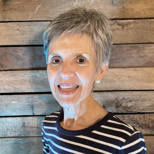 Photo of Becky  Cox
